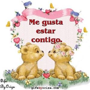 Meet your Posher, Eli